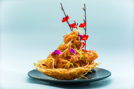 菜-江湖菜-食物-美食-江湖菜 图片素材