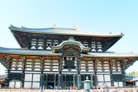 风光-历史-寺庙-古建筑-旅行 图片素材