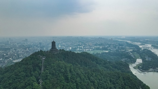成都市-颜色-我要上封面-色彩-风格 图片素材