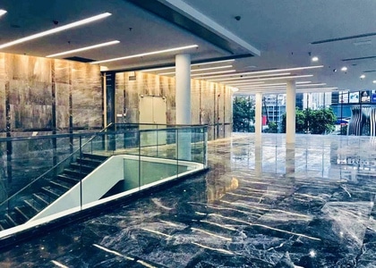 深圳-楼梯-梯子-大厅-室内 图片素材