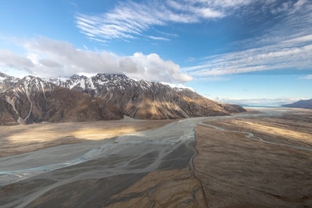 风光-旅行-风景-风光-自然 图片素材