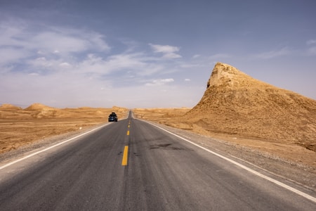 风光-旅行-风景-风光-道路 图片素材