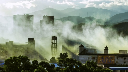 风光-旅行-风景-山-山峰 图片素材