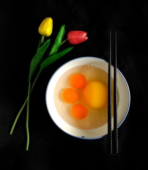 广州市-美食-食物-鸡蛋-蛋 图片素材