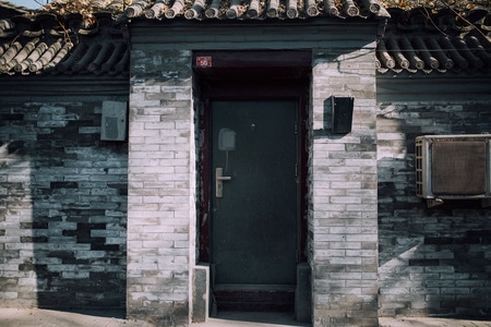 人文-百姓-街头摄影-扫街-纪实 图片素材