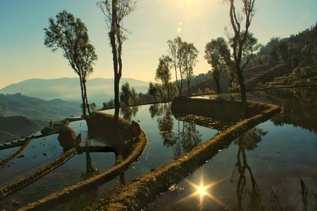 纪实-自驾游旅拍-风光-风光-风景 图片素材