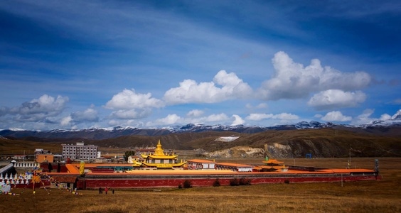 旅行-70周年摄影大赛-新视角-70周年风光-风光 图片素材