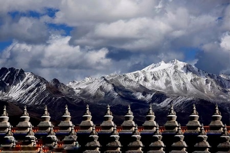 旅行-风光-新视角-70周年风光-70周年摄影大赛 图片素材