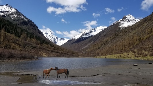 风景-旅游-风景-风光-山 图片素材