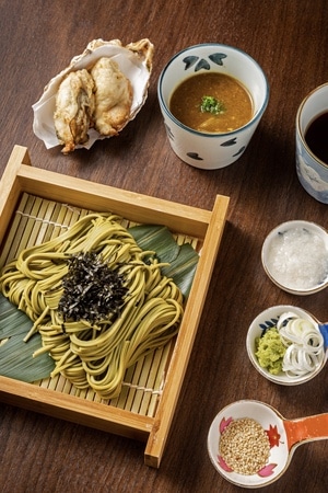 美食-日料-食物-美食-日料 图片素材