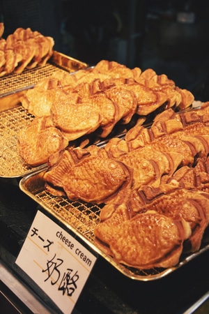 澳门美食节-纪实-烧烤-肉食爱好者-食物 图片素材