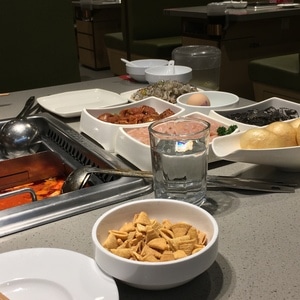 美食-生活-iphone-手机摄影-火锅 图片素材