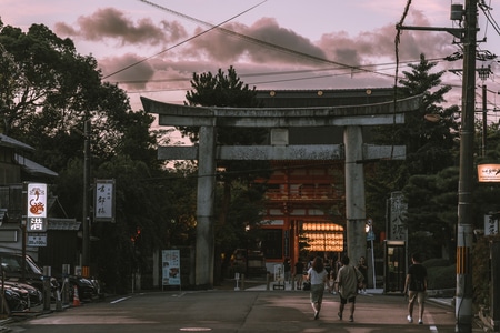 城市-旅行-旅游-街拍-纪实 图片素材