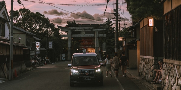 城市-旅行-旅游-街拍-纪实 图片素材