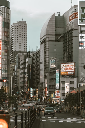 城市-旅行-旅游-街拍-纪实 图片素材