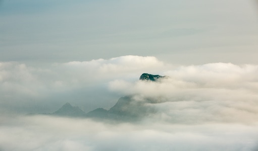 我的2019-风光-泰山-泰山-风景 图片素材