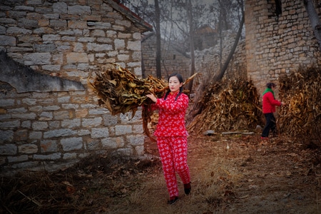 我的2019-人像-女性-女人-美女 图片素材