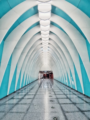 北京-川行不止-建筑-仰望-旅行 图片素材