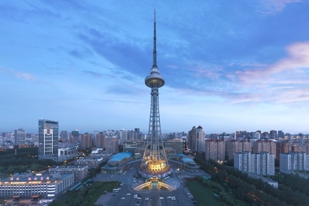 建筑-70周年城市-旅游、度假-风光-建筑 图片素材