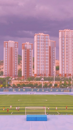 兰州市-治愈系-胶片-vsco-我要上封面 图片素材