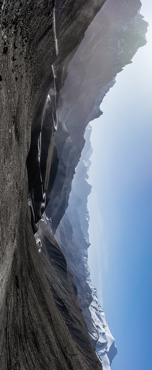 新藏线-风光-西藏-旅行-新疆 图片素材