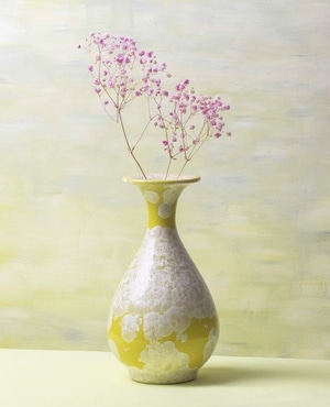 色彩-静物-绘画与摄影-花-花卉 图片素材