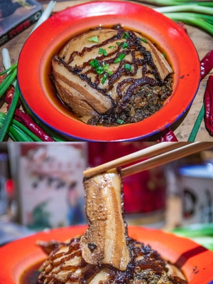 写真-美食-旅行-摄影-在路上 图片素材