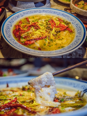 人像-风光-在路上-摄影-旅行 图片素材