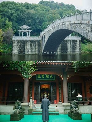 风光-旅行-摄影-人像-风景 图片素材