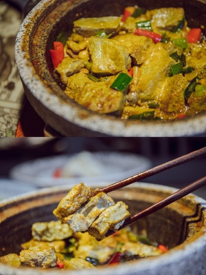 人像-风光-在路上-摄影-旅行 图片素材