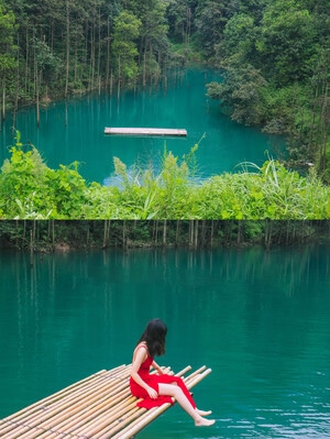 人像-写真-旅行-纪实-风光 图片素材