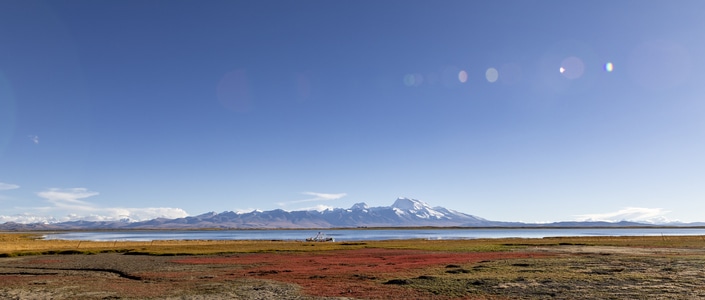 自驾-旅行-风景-风光-自然 图片素材