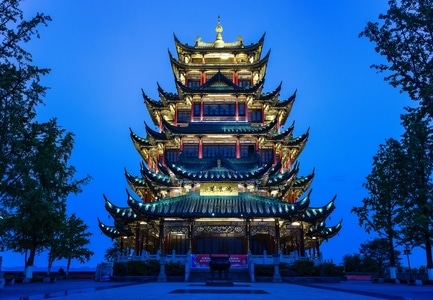 中国风-美-符号-记忆-文化 图片素材