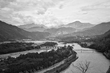 我要上封面-在路上-旅行-川西-旅拍 图片素材