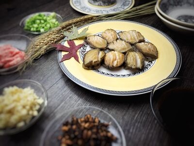 光影-生活-静物-手机摄影-美食 图片素材