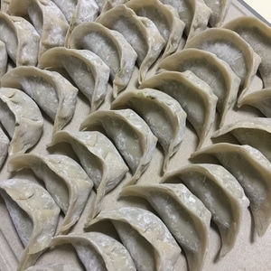 你好2020-记事簿-日常记录-商用素材-美食 图片素材