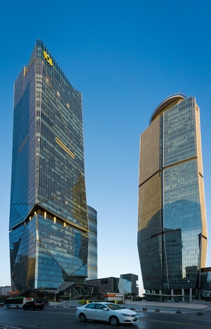 建筑-看你的城市-城市风光-城市-厦门 图片素材