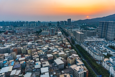 风景-风光-城市风光-建筑-旅行 图片素材