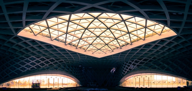 厦门-旅行-城市-城市风光-建筑 图片素材