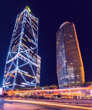 钢结构-空间-厦门-城市-城市风光 图片素材