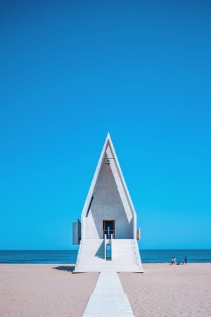 城市记录-建筑-建筑随拍-纪实-旅游 图片素材