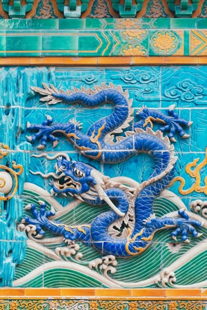 日常-探索-我要上封面-纪实随拍-夏天 图片素材