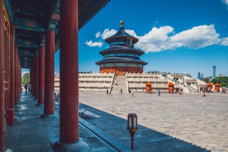 色彩-日常记录-日常-探索-我要上封面 图片素材