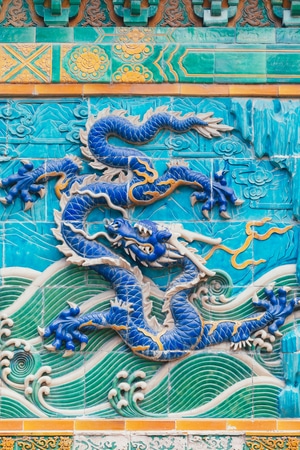 日常-探索-我要上封面-纪实随拍-夏天 图片素材