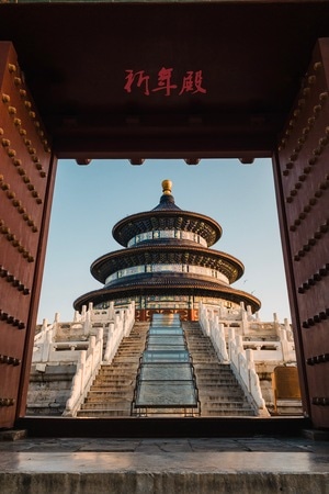 纪实-色彩-日常记录-纪实随拍-旅行 图片素材