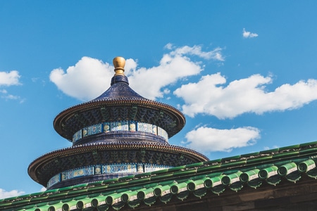 纪实随拍-我要上封面-色彩-日常记录-探索 图片素材