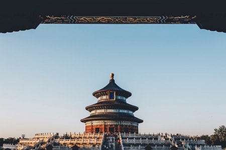 风光-旅行-色彩-日常记录-城市记录 图片素材