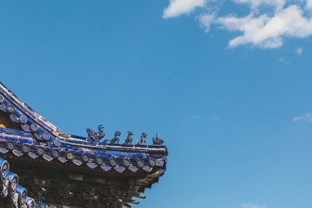 纪实随拍-我要上封面-色彩-日常记录-探索 图片素材