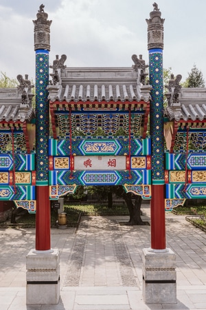 纪实随拍-我要上封面-探索-日常记录-日常 图片素材