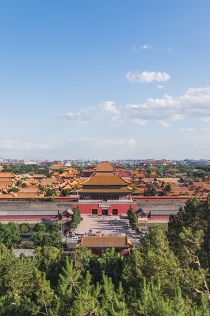纪实随拍-网红打卡地-我要上封面-色彩-日常记录 图片素材